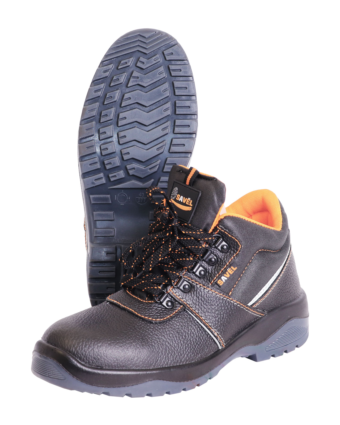 ������� ������ �, ����, �� ��, ��-��� (116856, 01428)