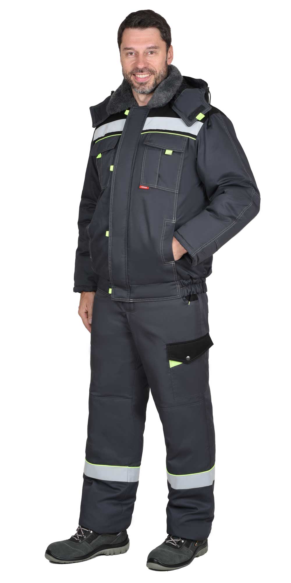 ������ ������-������� ���. �.����� � ������, ���. �����, ��� 50 ��