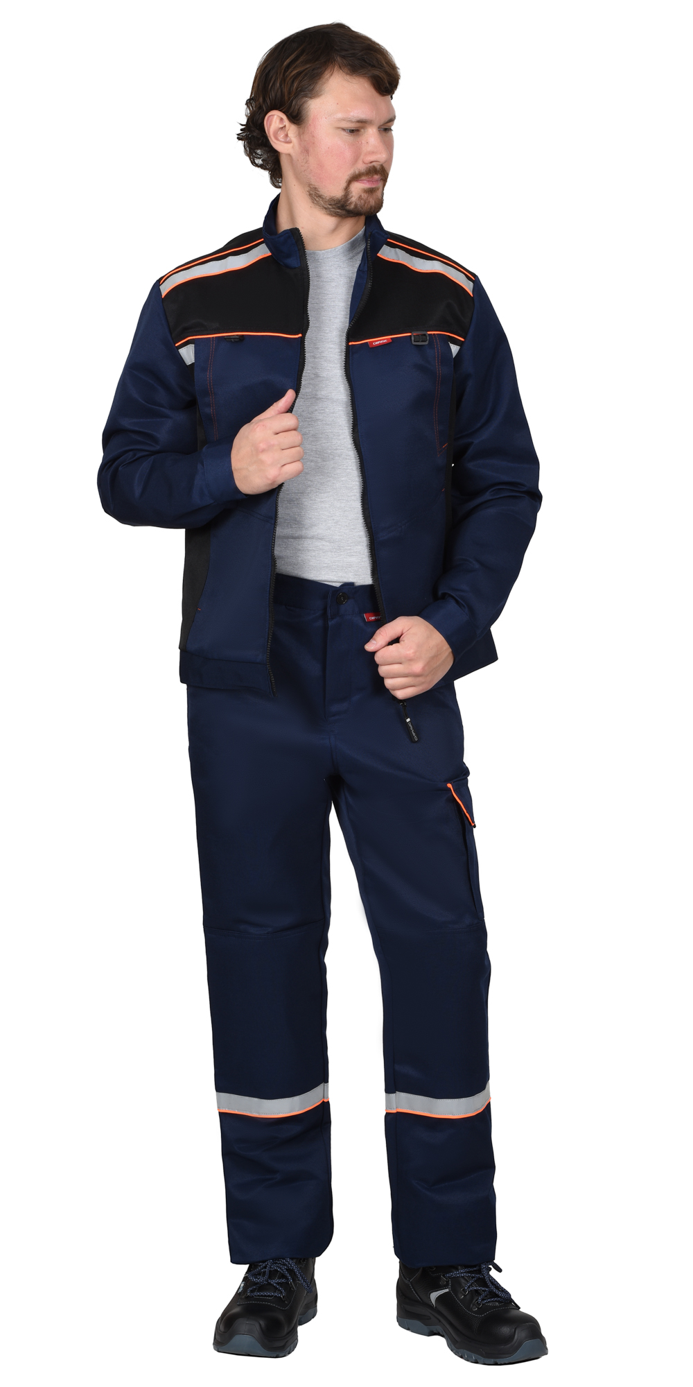 ������ ������-������� ������, �����, �����-����� � ������ � ���