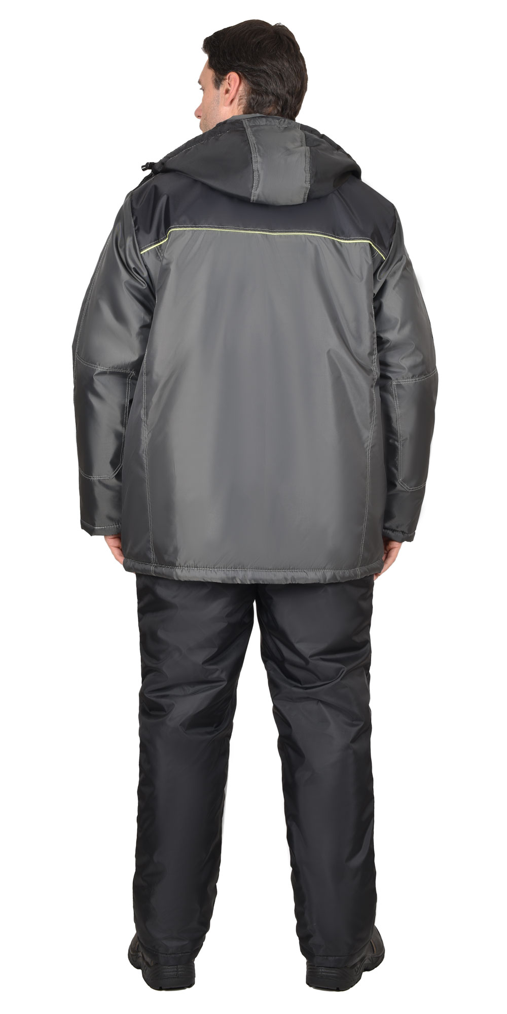 ������ ������-������� ������, �����, �.����� � �����