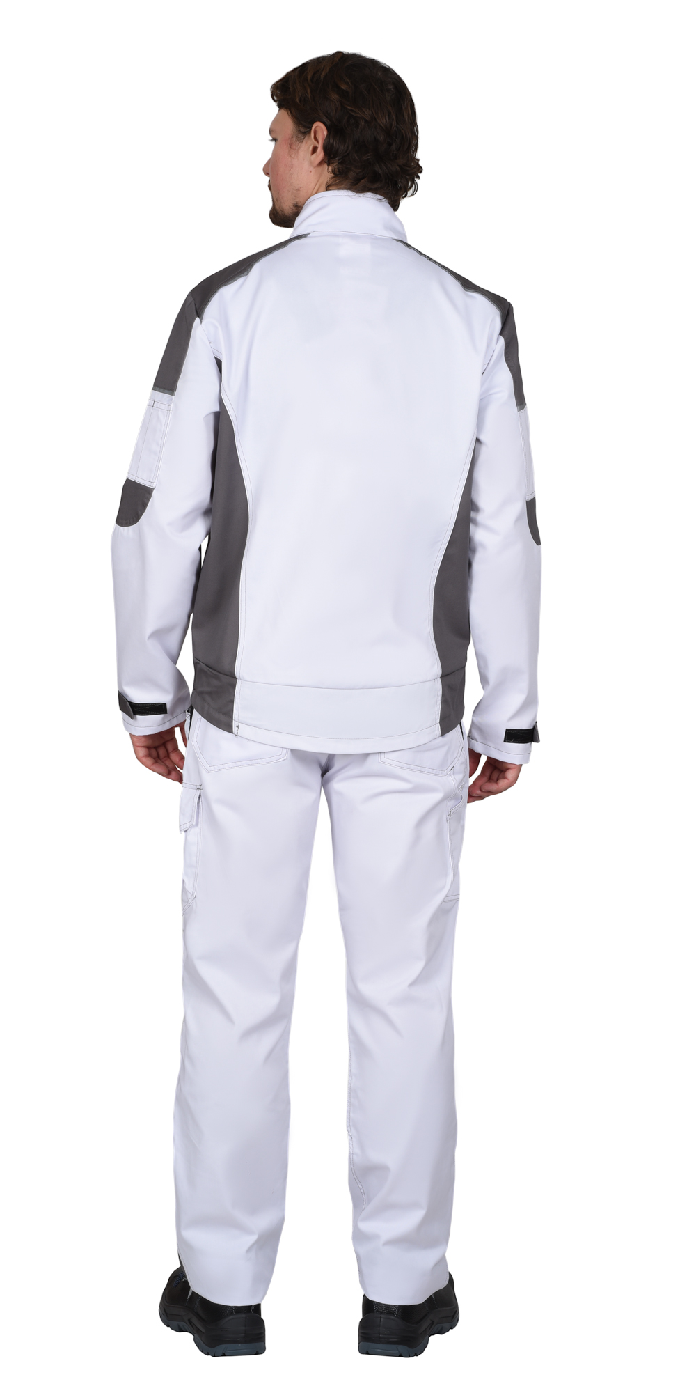 ������ ������-������ ����� �� ������-�����