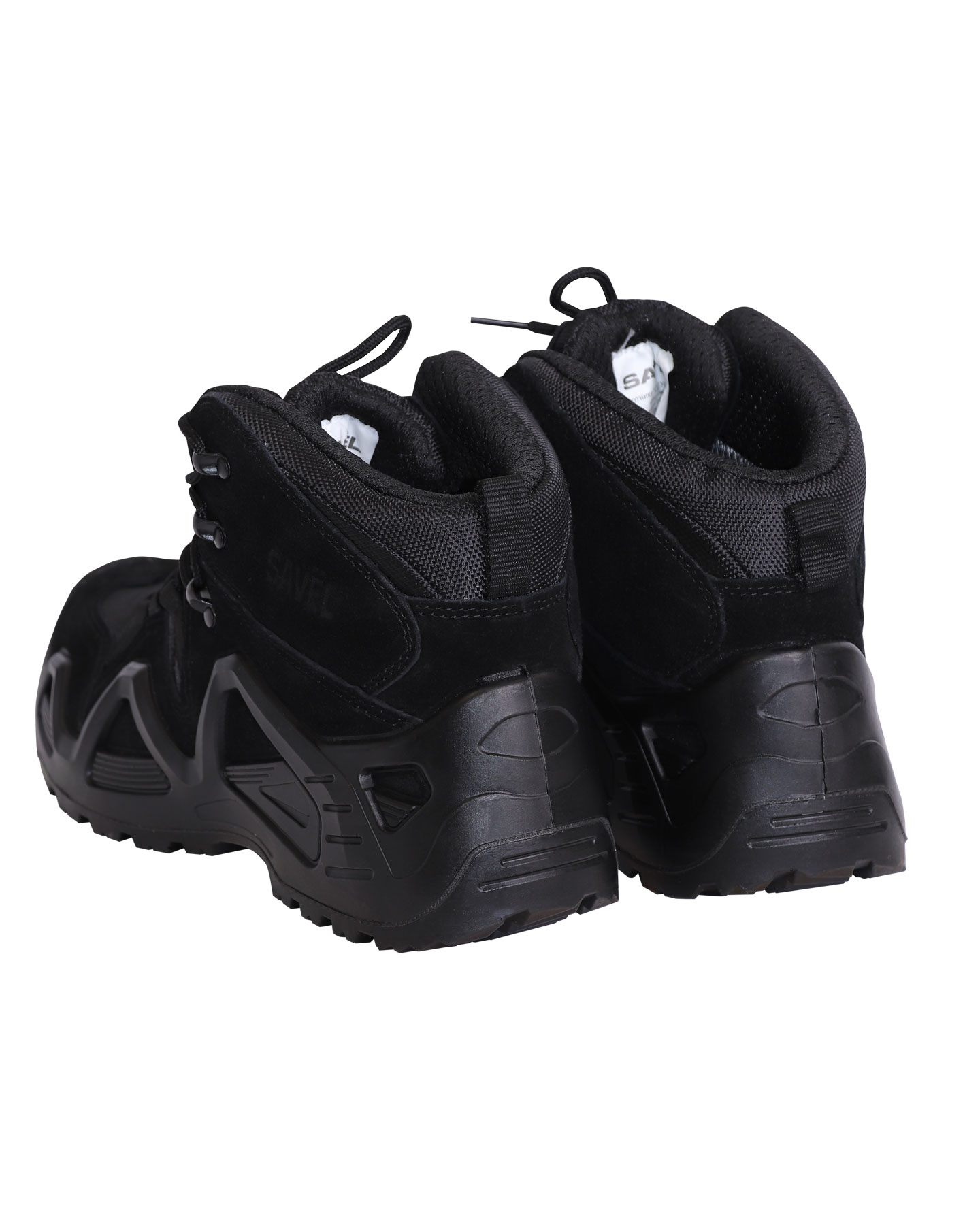 ������� ������-����� ����� (������), ��-������