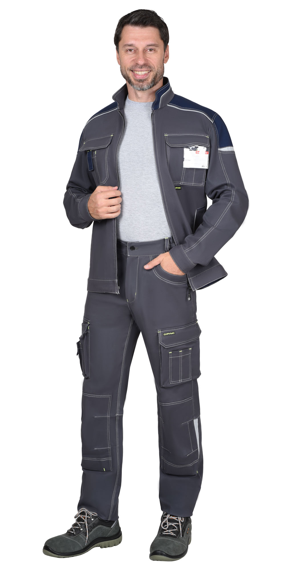 ������ ������-���� ��������, �.����� � ����� ��. ���. ������ � ��