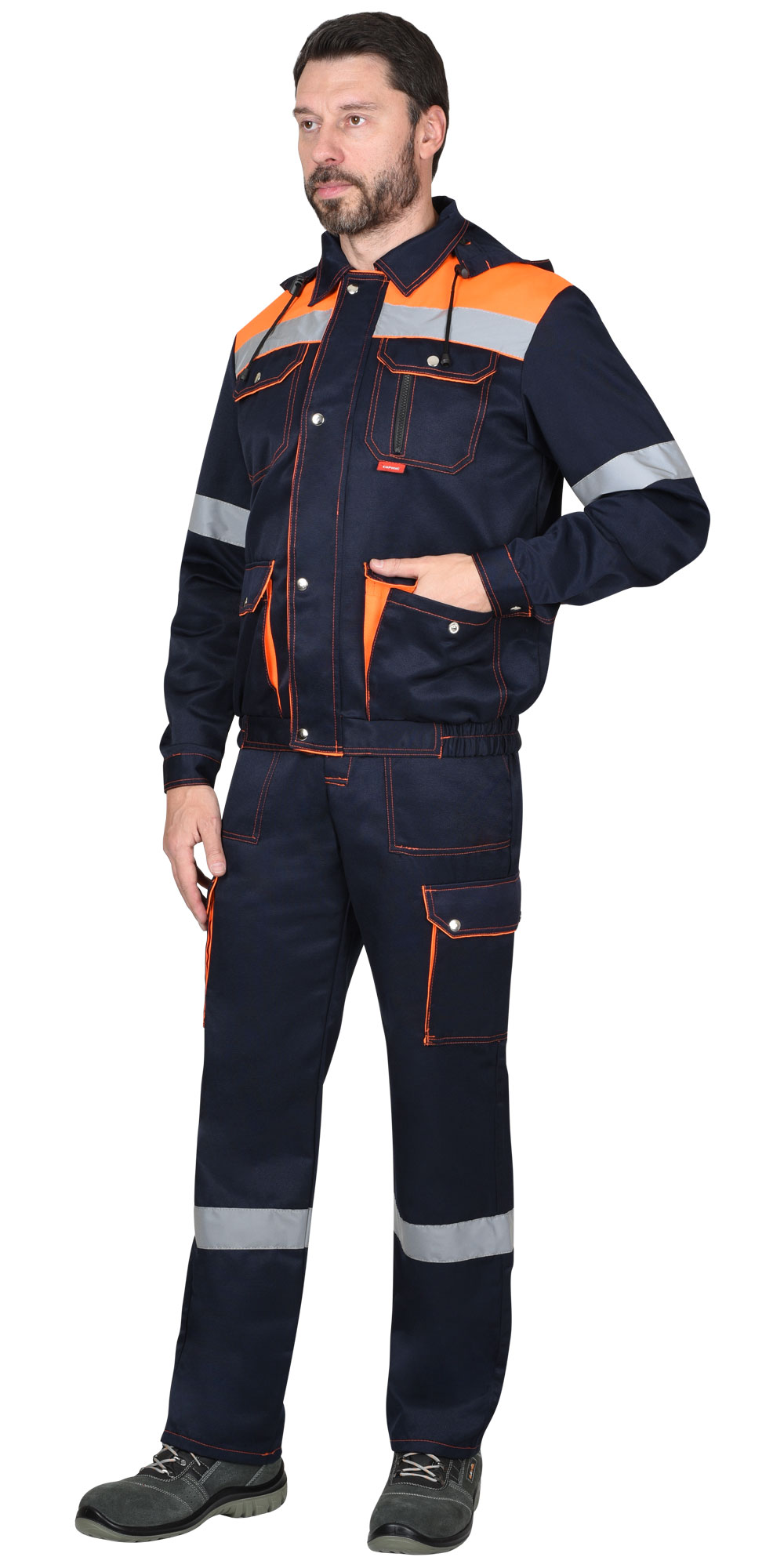 ������ ������-����� ������, �/� ����� � ��������� � ���