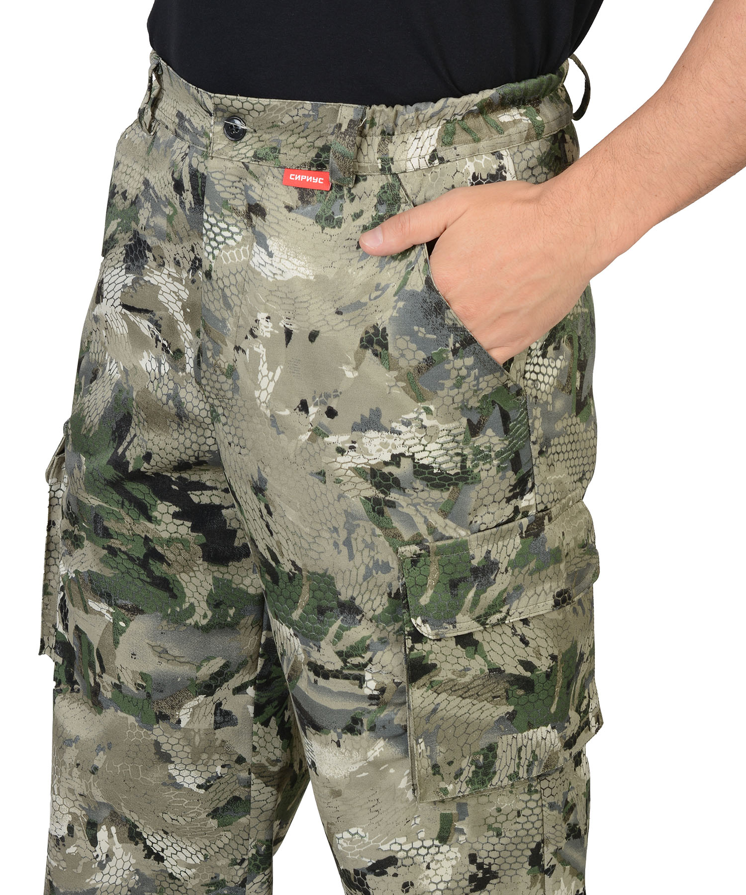 ������ ������-���� ������, ����� (��. ����� 210) ��� �����