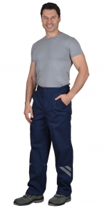  - , 