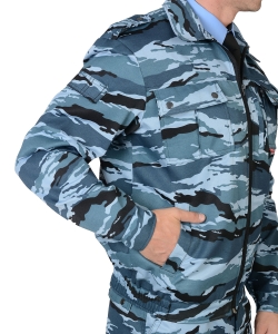   ,  (.  210)   
