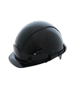   -55 FavoriT Trek , 75120 (25)