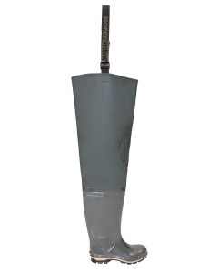   Nordman 15S   , ,  90 (5-738-G02)