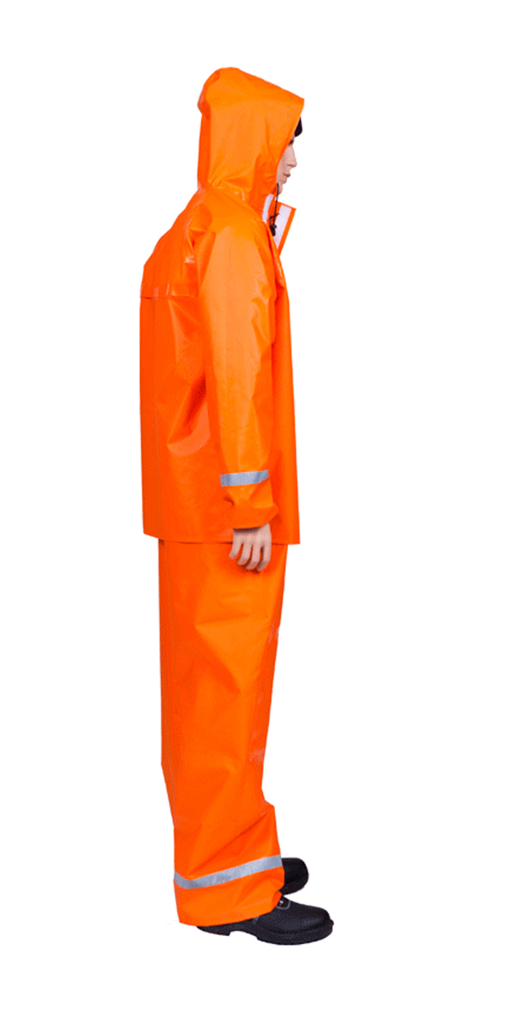   Fisherman`s WPL (500 /2) 