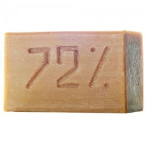   72% 200   (60)