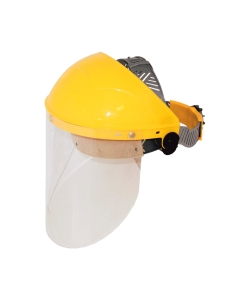   2 ® RAPID 1, 423130 (25)