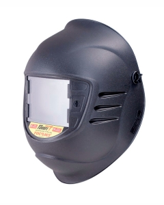    RZ10 FavoriT ZEN® (12), 55166 (20)