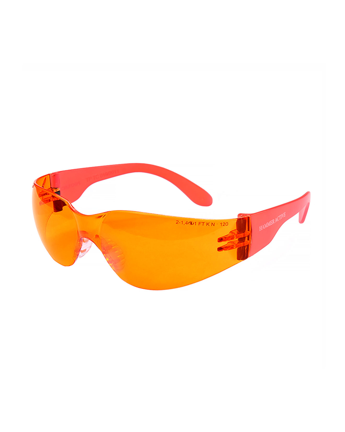    15 HAMMER ACTIV super (2-2 PC), 11516 (30)