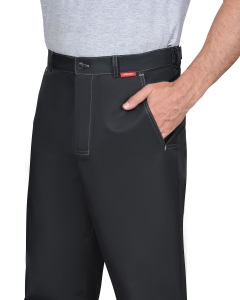 - ,  -  -  