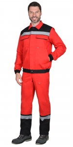    ., ,   