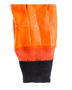     , . , .   ., ., . 72