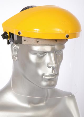   1 ® 1 , 413130 (50)