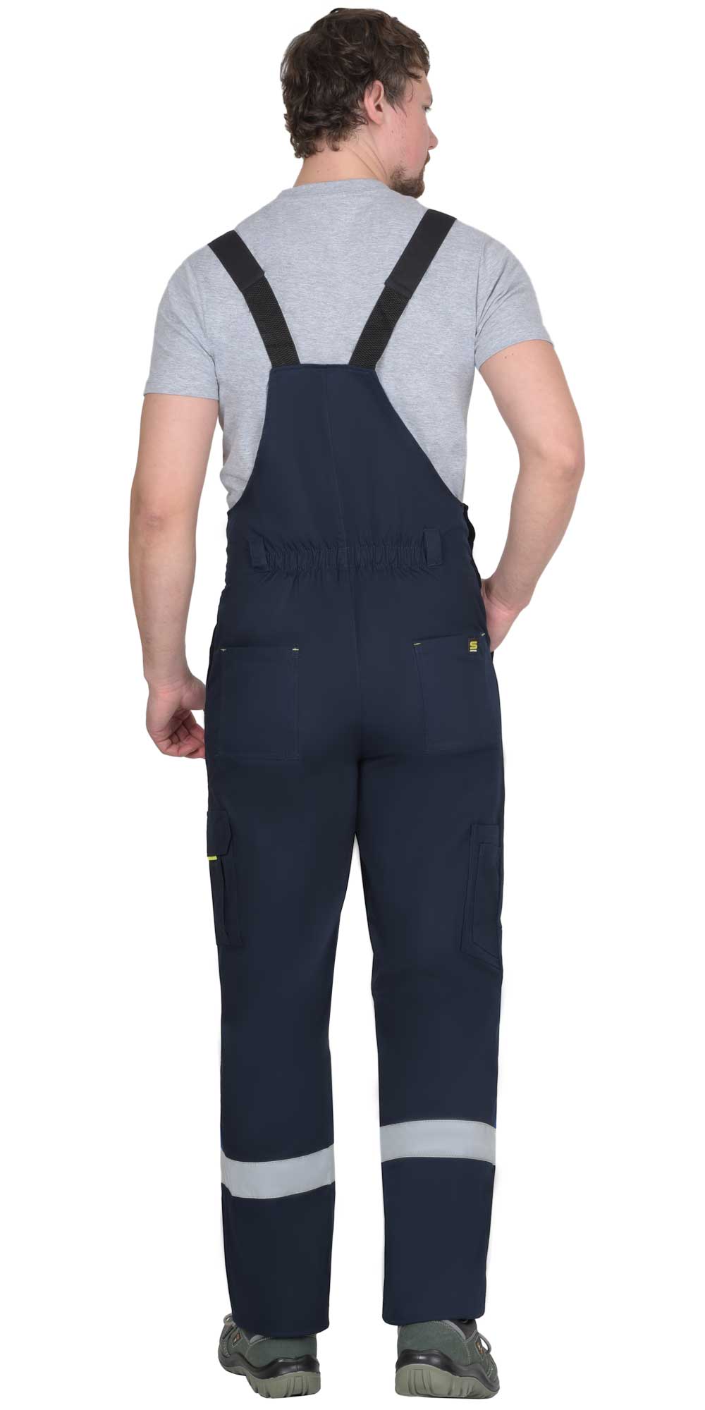  - , /