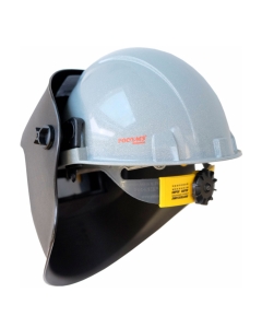     BIOT® (9), 07763 (10)
