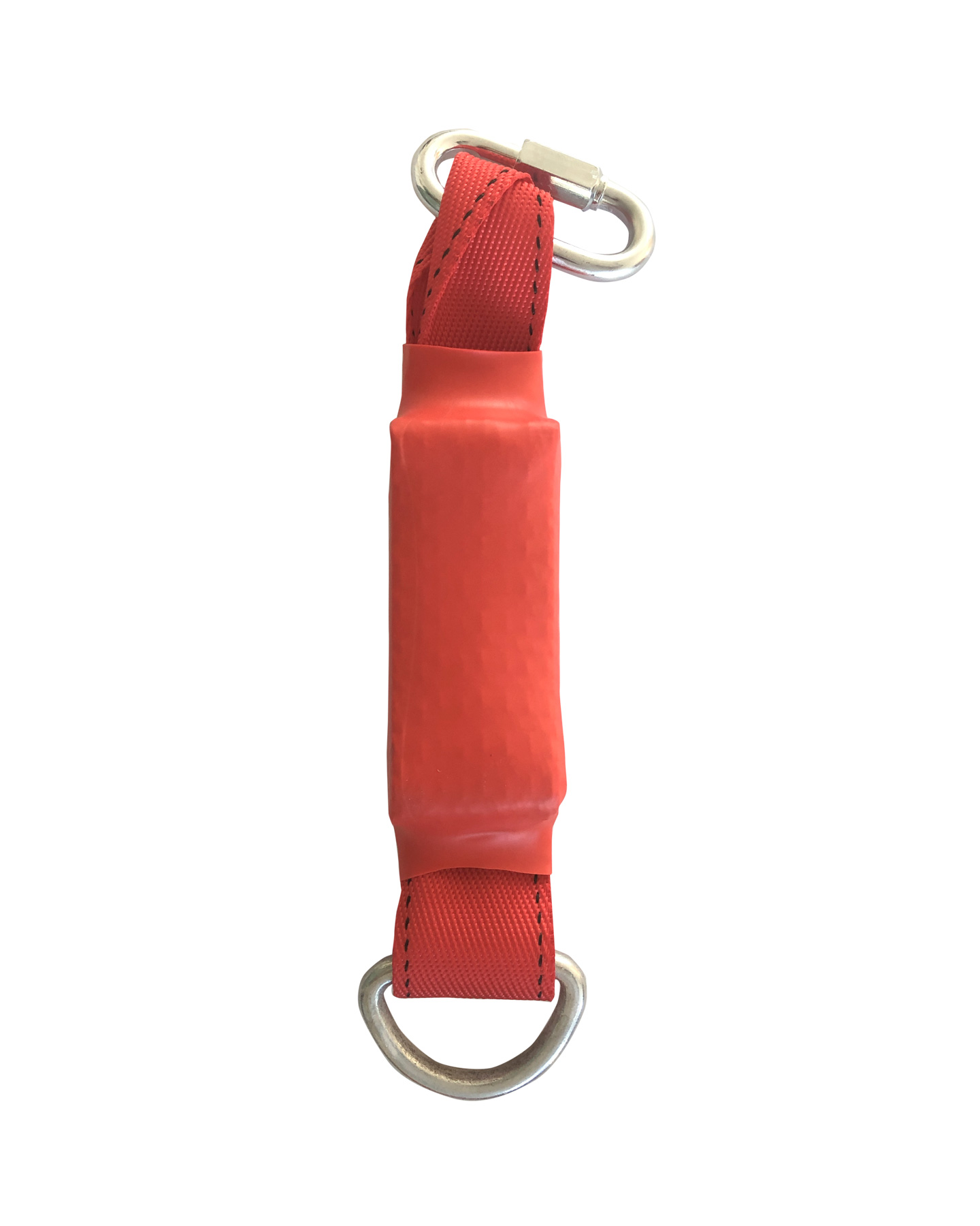    -  (n)