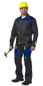   , / .  