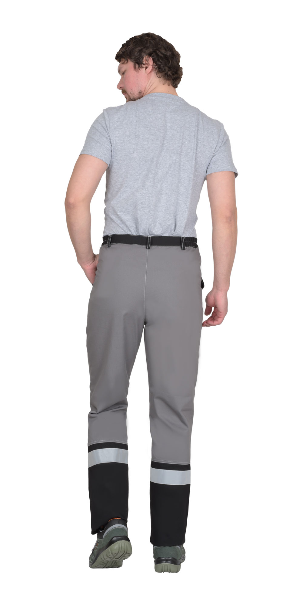  3120