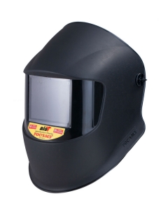     BIOT® (9), 07763 (10)