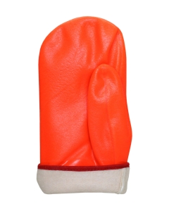   ( 100%,  ,./   ),  .72