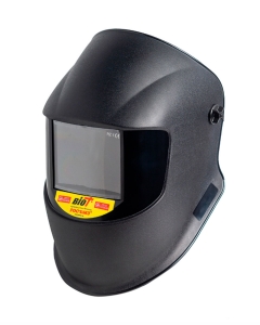    RZ75 BIOT® ZEN® (13), 57367 (20)
