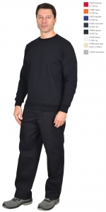 - .   ,   , .240 /.. - XS(44)  5XL(60)
