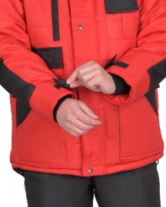   5501   