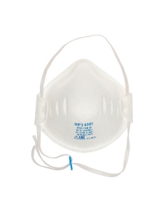  -0301 FFP1 (4 )   (10500)