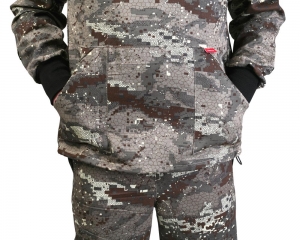      , 