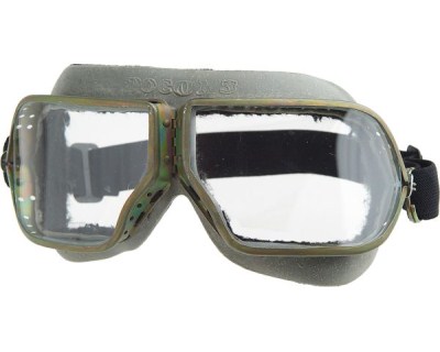    ..  1 PATRIOT, 30110 (15)