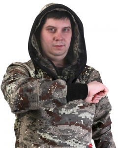      , 