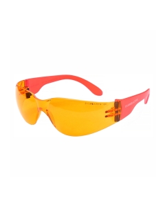    15 HAMMER ACTIV super (2-1,4 PC), 11520 (30)