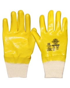  --S   . ., . 7(S), 8(), 9(L), 10(,L), 11(XXL) .120