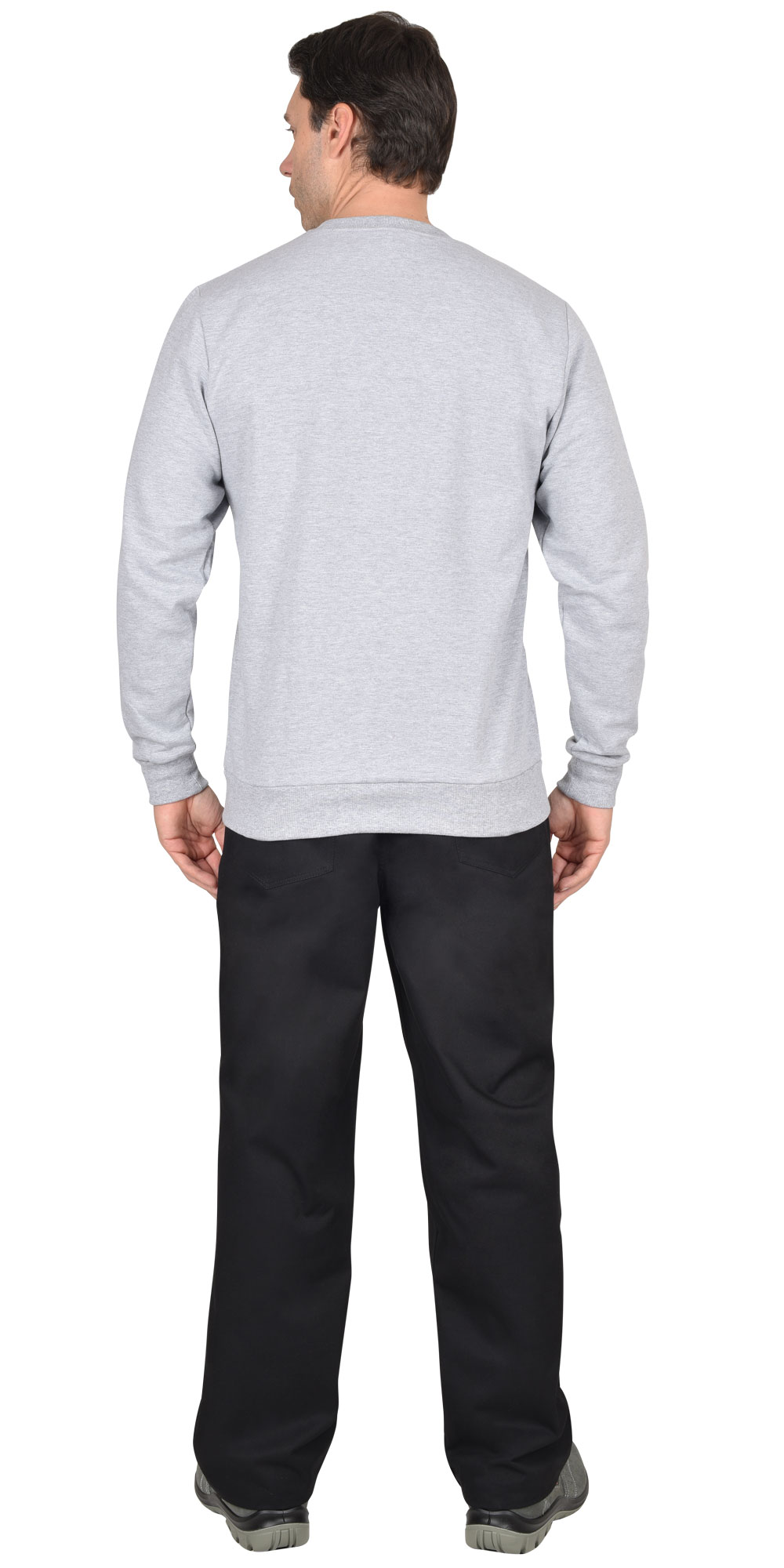 - .  ,   , .240 /.. - XS(44)  5XL(60)