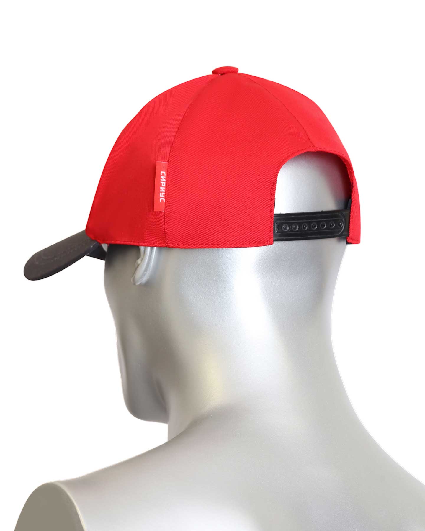 -    . 
