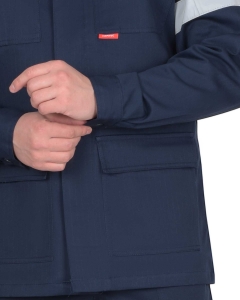  - , /  