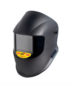    RZ75 BIOT® ZEN® (9), 57363 (20)