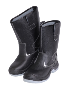  Protection, , -