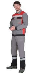 4120 -    